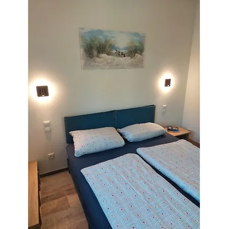 Casa vacanze 