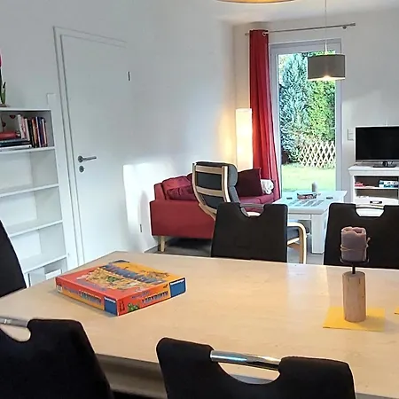 Casa vacanze 